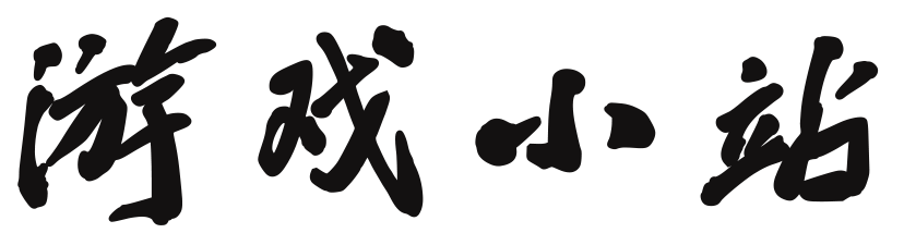 時代論壇
